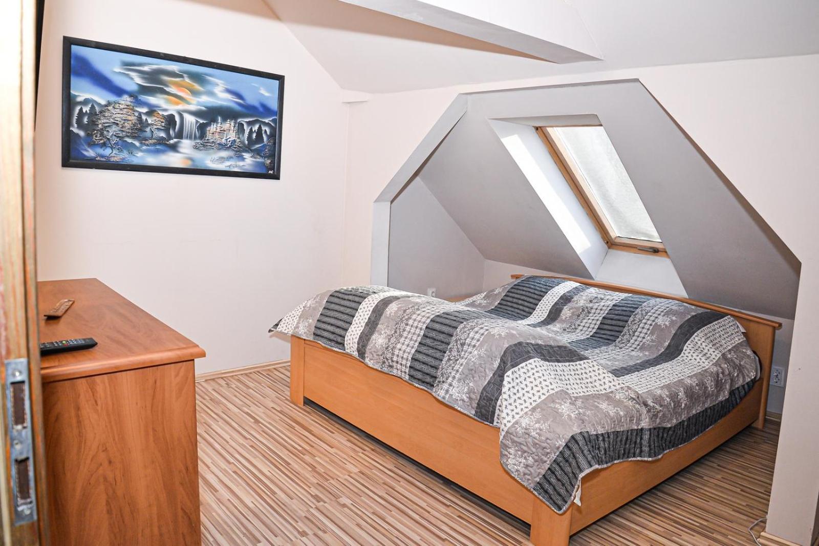 Brique Jobb Mint Othon Apartman Hajdúszoboszló Exteriör bild